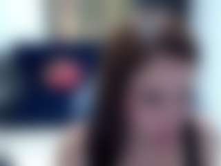 Greydevil-z's Live Sex Cam Show