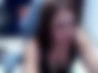 Live cam show with Greydevil-z - Middle Aged on AdultVida.com
