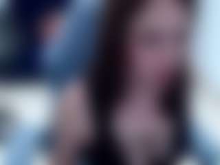 Greydevil-z's Live Sex Cam Show