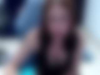 Greydevil-z's Live Sex Cam Show