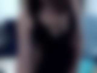 Greydevil-z's Live Sex Cam Show