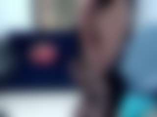 Greydevil-z's Live Sex Cam Show