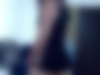 Greydevil-z's Live Sex Cam Show