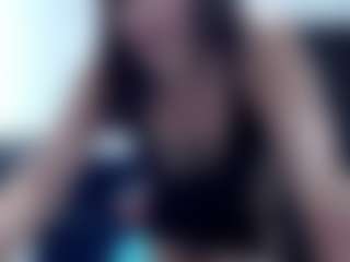 Greydevil-z's Live Sex Cam Show