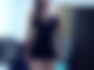 Greydevil-z's Live Sex Cam Show