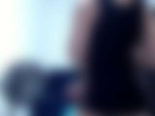Greydevil-z's Live Sex Cam Show