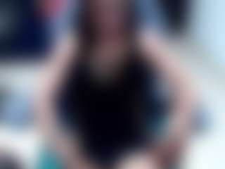Greydevil-z's Live Sex Cam Show