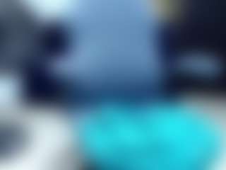 Greydevil-z's Live Sex Cam Show
