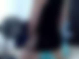 Greydevil-z's Live Sex Cam Show