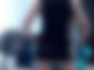 Greydevil-z's Live Sex Cam Show