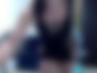 Greydevil-z's Live Sex Cam Show
