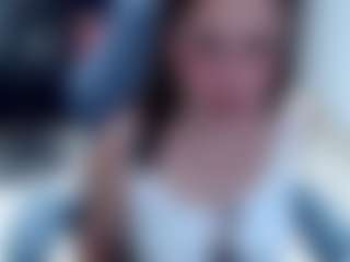 Greydevil-z's Live Sex Cam Show