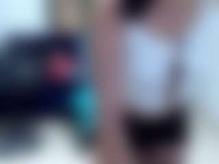 Greydevil-z's Live Sex Cam Show
