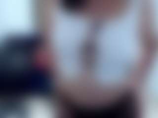 Live cam show with Greydevil-z - Middle Aged on Free Soda