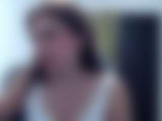 Greydevil-z's Live Sex Cam Show