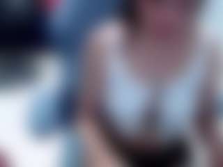 Live cam show with Greydevil-z - Strip MILF on Camming Site