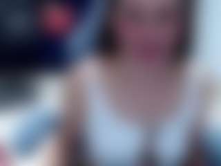 Greydevil-z's Live Sex Cam Show