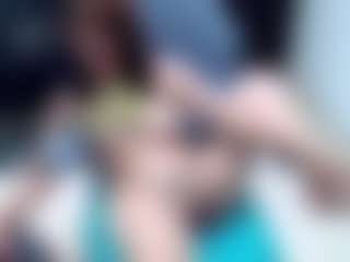 Greydevil-z's Live Sex Cam Show