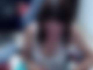 Greydevil-z's Live Sex Cam Show