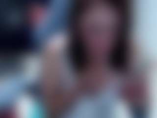 Greydevil-z's Live Sex Cam Show