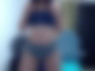 Greydevil-z's Live Sex Cam Show