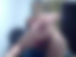 Greydevil-z's Live Sex Cam Show