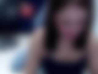 Greydevil-z's Live Sex Cam Show