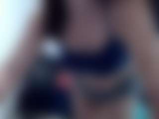 Greydevil-z's Live Sex Cam Show