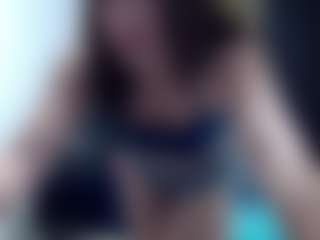Greydevil-z's Live Sex Cam Show