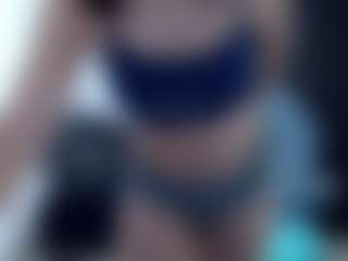 Greydevil-z's Live Sex Cam Show