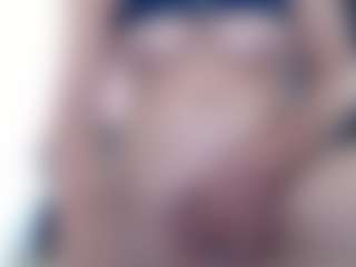 Greydevil-z's Live Sex Cam Show