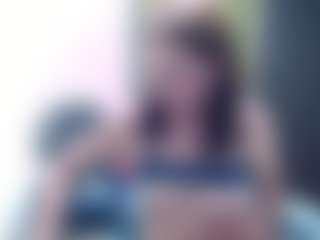 Greydevil-z's Live Sex Cam Show