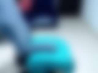 Greydevil-z's Live Sex Cam Show
