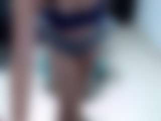 Greydevil-z's Live Sex Cam Show