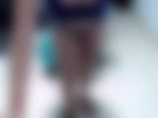 Greydevil-z's Live Sex Cam Show