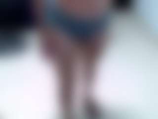 Greydevil-z's Live Sex Cam Show