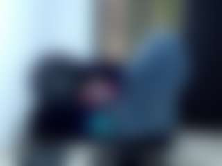 Greydevil-z's Live Sex Cam Show