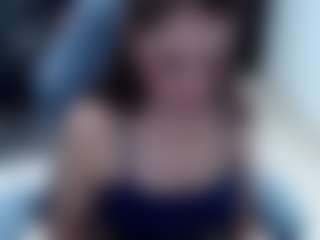 Greydevil-z's Live Sex Cam Show