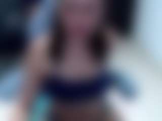 Greydevil-z's Live Sex Cam Show