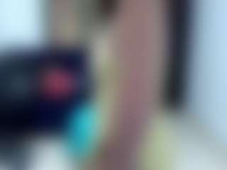 Greydevil-z's Live Sex Cam Show