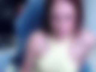 Greydevil-z's Live Sex Cam Show