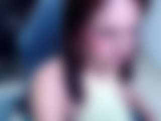 Greydevil-z's Live Sex Cam Show