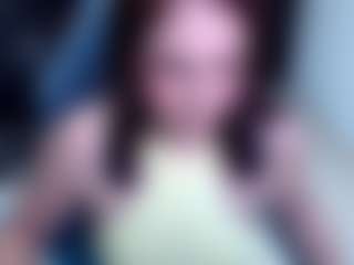 Greydevil-z's Live Sex Cam Show