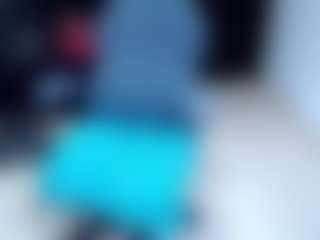Greydevil-z's Live Sex Cam Show