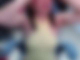 Greydevil-z's Live Sex Cam Show