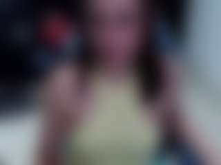 Greydevil-z's Live Sex Cam Show