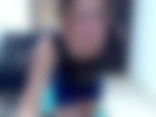 Greydevil-z's Live Sex Cam Show
