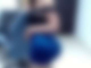 Greydevil-z's Live Sex Cam Show