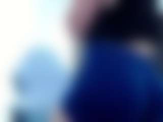 Greydevil-z's Live Sex Cam Show
