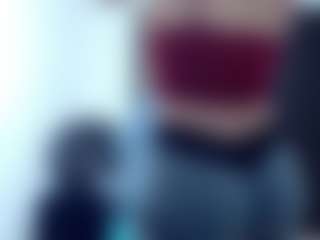 Spettacolo in cam dal vivo con Greydevil-z - Tattoos su Camsoda